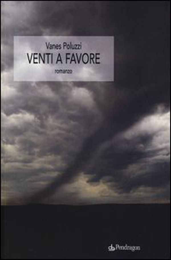 Venti a favore - Librerie.coop Venti a favore - Librerie.coop