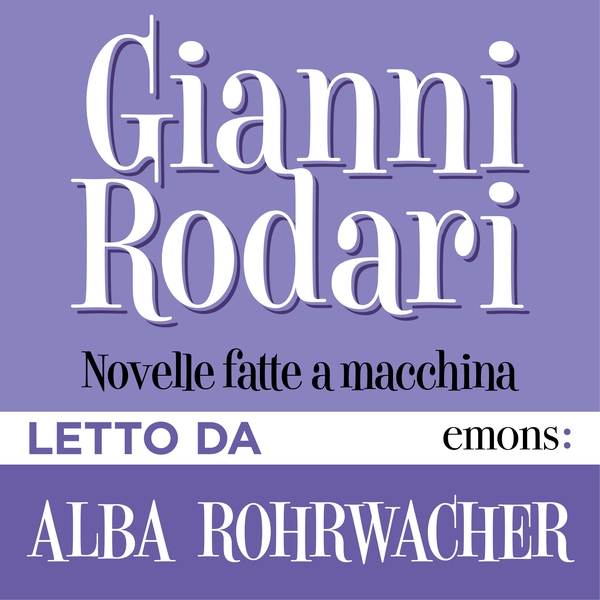 Novelle fatte a macchina - Librerie.coop
