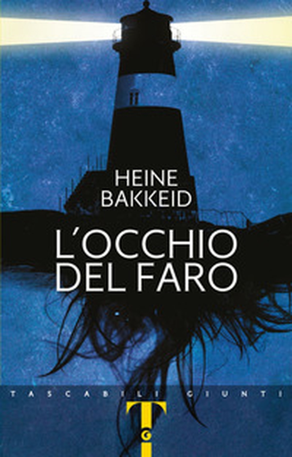 L'occhio del faro - Librerie.coop L'occhio del faro - Librerie.coop