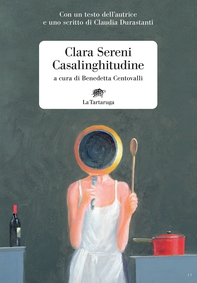 Casalinghitudine - Librerie.coop