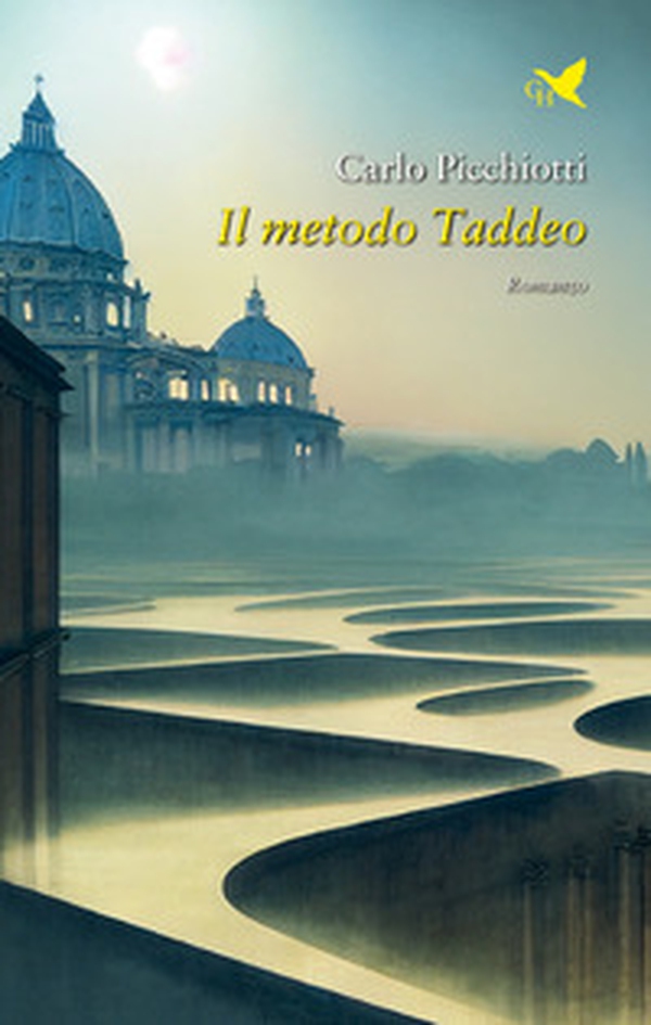 Il metodo Taddeo - Librerie.coop Il metodo Taddeo - Librerie.coop