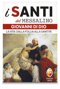 San Giovanni di Dio - Librerie.coop