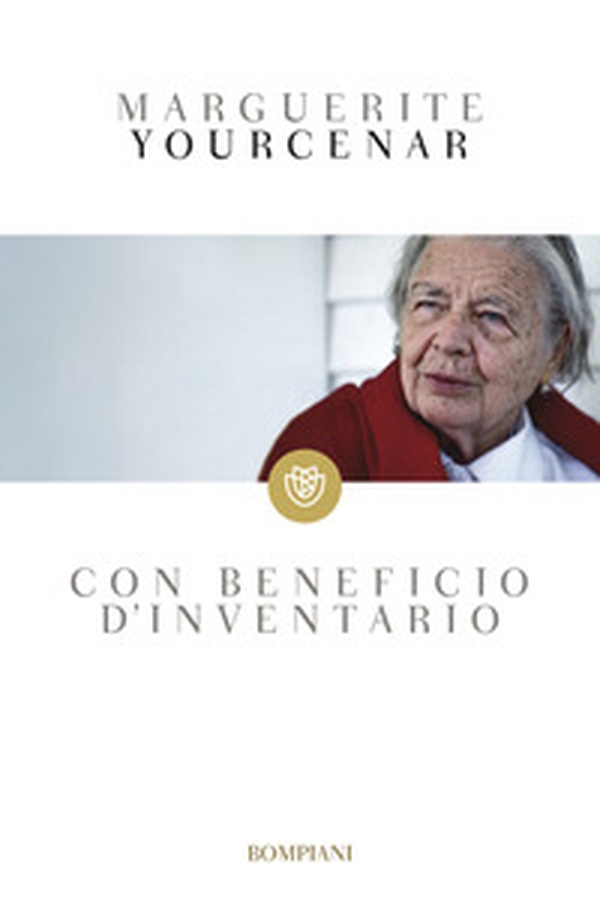 Con beneficio d'inventario - Librerie.coop Con beneficio d'inventario - Librerie.coop