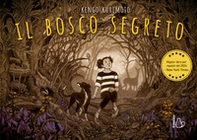 Il bosco segreto - Librerie.coop