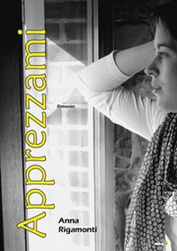 Apprezzami - Librerie.coop