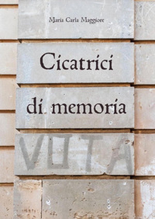 Cicatrici di memoria - Librerie.coop