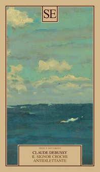 Il signor Croche antidilettante - Librerie.coop