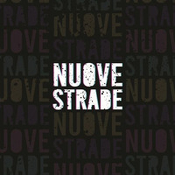 Nuove strade - Librerie.coop Nuove strade - Librerie.coop