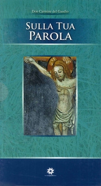 Sulla tua parola - Librerie.coop