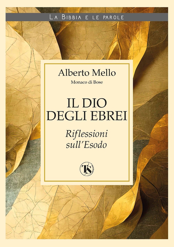 Il Dio degli Ebrei – II edizione - Librerie.coop Il Dio degli Ebrei – II edizione - Librerie.coop