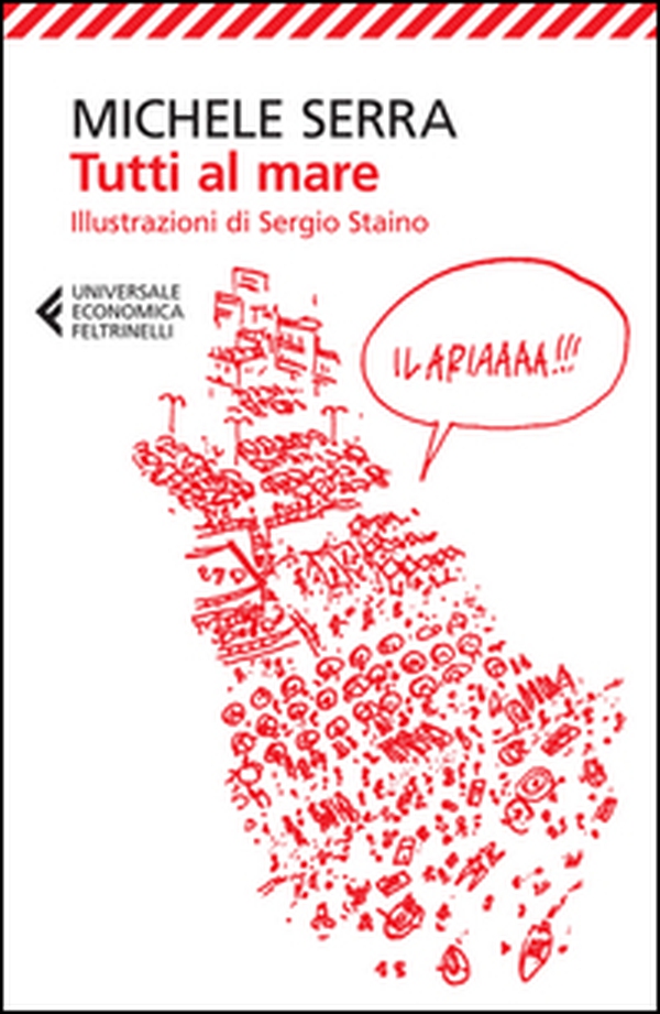 Tutti al mare - Librerie.coop Tutti al mare - Librerie.coop