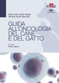 Guida all’oncologia del cane e del gatto - Librerie.coop
