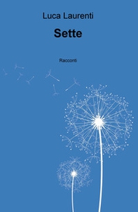Sette - Librerie.coop