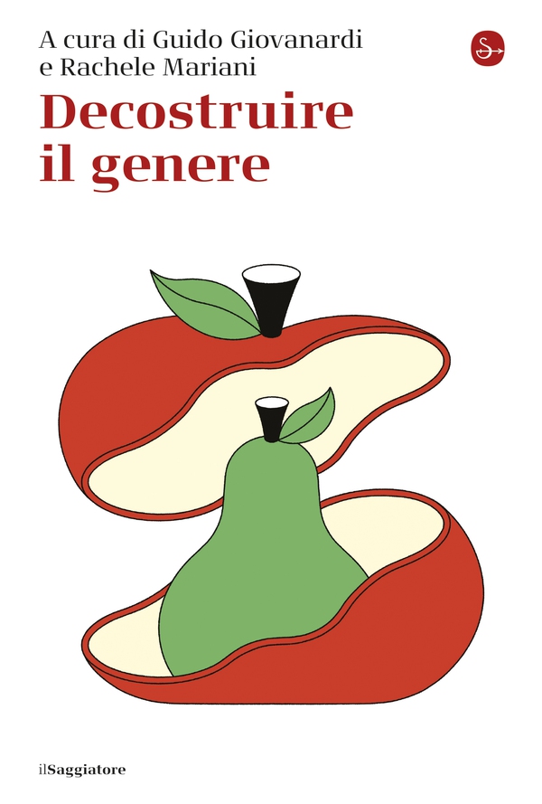 Decostruire il genere - Librerie.coop
