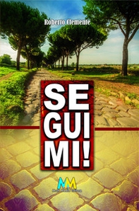 Seguimi - Librerie.coop