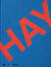 Hay - Librerie.coop Hay - Librerie.coop