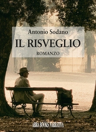 Il risveglio - Librerie.coop