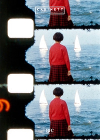 Kabinett. Disegno Pittura Fotografia. Sguardi in camera - Librerie.coop