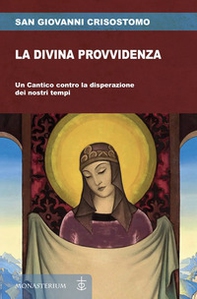 La divina provvidenza - Librerie.coop La divina provvidenza - Librerie.coop