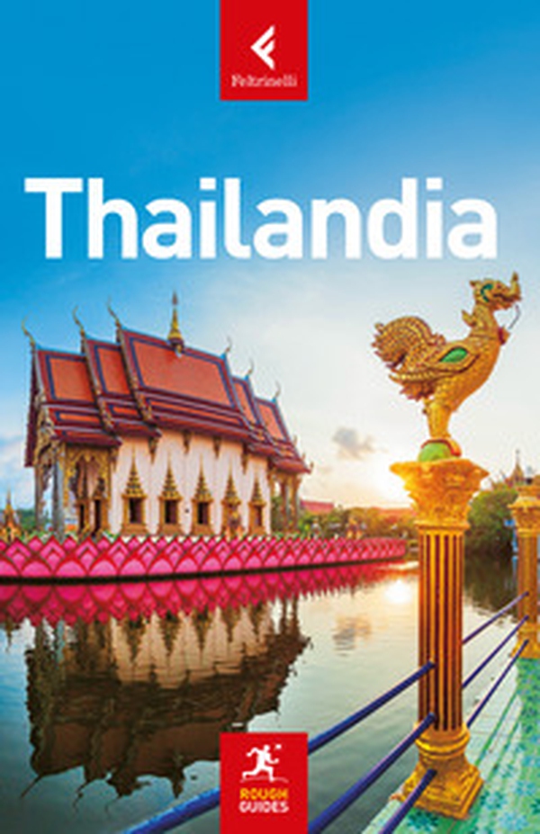Thailandia - Librerie.coop Thailandia - Librerie.coop