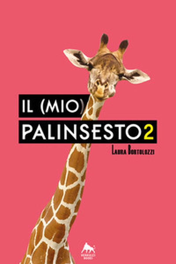 Il (mio) palinsesto - Librerie.coop Il (mio) palinsesto - Librerie.coop