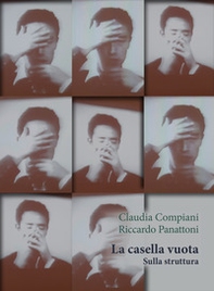 La casella vuota. Sulla struttura - Librerie.coop La casella vuota. Sulla struttura - Librerie.coop