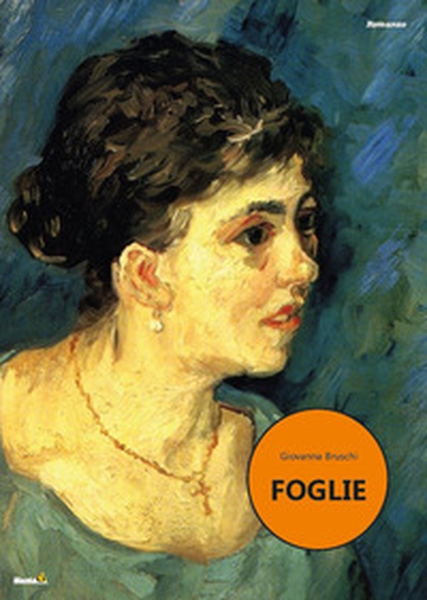 Foglie - Librerie.coop Foglie - Librerie.coop