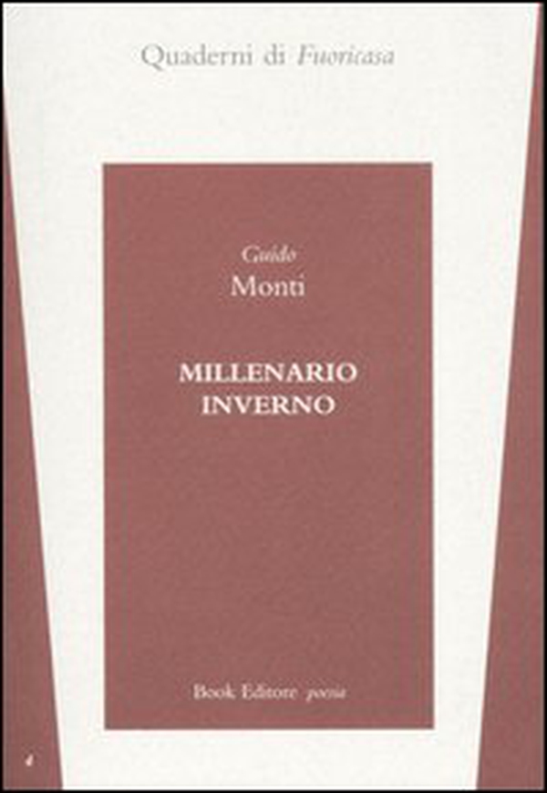 Millenario inverno - Librerie.coop Millenario inverno - Librerie.coop