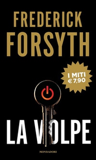 La volpe - Librerie.coop