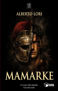 Mamarke - Librerie.coop