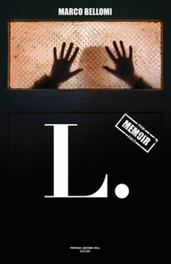 L. - Librerie.coop L. - Librerie.coop