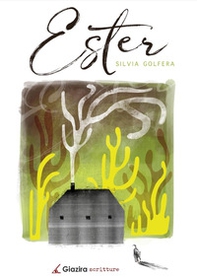 Ester - Librerie.coop