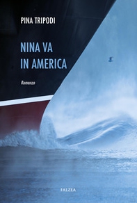 Nina va in America - Librerie.coop
