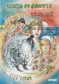 Trattieni il respiro - Librerie.coop