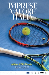 Imprese valore italia news. Innovazione news economia e finanza digital & startup - Librerie.coop