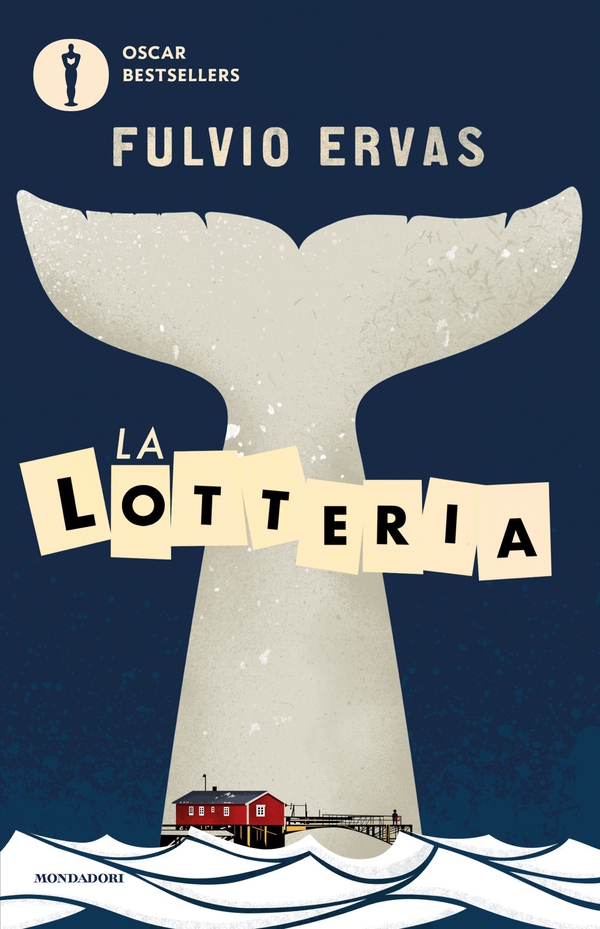 La Lotteria - Librerie.coop