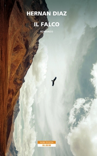 Il falco - Librerie.coop