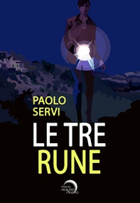 Le tre rune - Librerie.coop