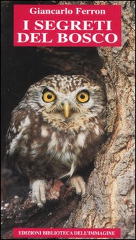 I segreti del bosco - Librerie.coop