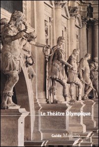 Le Théâtre Olympique - Librerie.coop