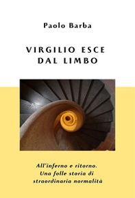 Virgilio esce dal limbo - Librerie.coop Virgilio esce dal limbo - Librerie.coop