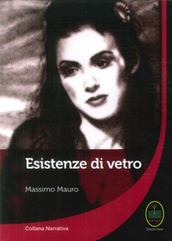 Esistenze di vetro - Librerie.coop Esistenze di vetro - Librerie.coop