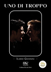 Uno di troppo - Librerie.coop