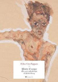 Sfinire il corpo - Librerie.coop