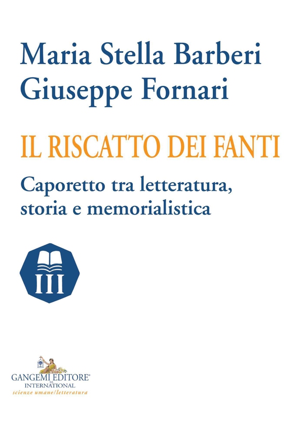Il riscatto dei fanti - Librerie.coop Il riscatto dei fanti - Librerie.coop