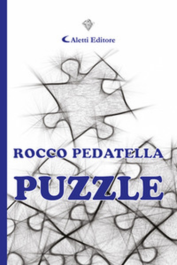 Puzzle - Librerie.coop Puzzle - Librerie.coop