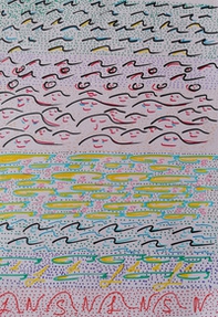 Cento no - Librerie.coop