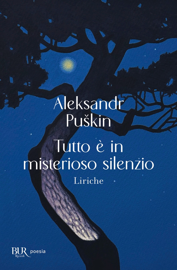 Tutto è in misterioso silenzio - Librerie.coop Tutto è in misterioso silenzio - Librerie.coop