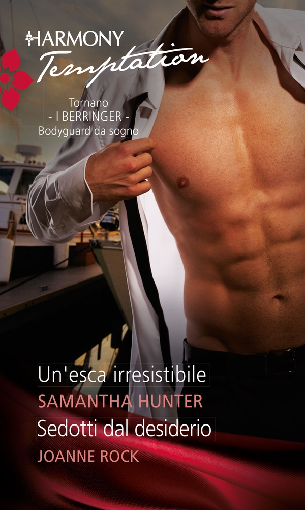 Un'esca irresisitibile - Librerie.coop Un'esca irresisitibile - Librerie.coop