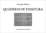 Quaderni di tessitura - Librerie.coop